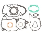 Engine Set Honda Elsinore 1974 1975 1976 Rebuild Kit New. Price: $38.95.