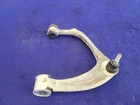 2019-2021 Chevrolet Silverado Rst Driver Upper Control Arm Front Suspension 2099 Used. Price: $89.99.