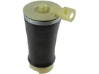 Diy Solutions 74WD21F Rear Air Spring Fits 1997-1999 Ford F250 New. Price: $63.69.
