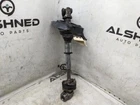 2013-2019 Ford Explorer Police Lower Steering Shaft Dust Shield BB53-3E735 Oem Used. Price: $117.10.