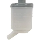 Cardone (A1) Industries 3R-216 Service Plus Steering Parts Oem New. Price: $56.13.