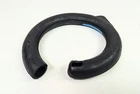 Genuine Acura Coil Spring Insulator 51694-TZ5-A01 New. Price: $23.05.