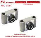 Ford Explorer / Lincoln Mks Mkt Suspension Control Arm Bushing CB5Z-5A638-A New. Price: $58.00.