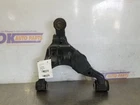 2011 Toyota Tacoma Trd Sport Oem Front Lower Control Arm 4X4 Right Passenger Used. Price: $95.00.