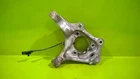 11 12 13 14 15 16 Srx Driver Left Front Knuckle Oem 3174-109 Used. Price: $50.00.