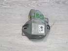 2006-2010 Bmw E63 E64 M6 Electric Adjustable Steering Column Lock 6774628 Used. Price: $58.48.