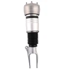1X Front Left Air Suspension Shock Strut For Porsche Panamera 970.2 97034305134 New. Price: $222.80.