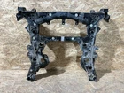 Bmw X5 G05 2024 Axle Carrier Front 688485211 1KW CEN31481 Gebraucht. Price: $811.68.