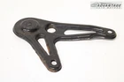 2018-2021 Chevy Traverse Front Left Side Subframe Support Brace Bracket Oem Used. Price: $25.27.