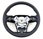 New Oem Steering Wheel Black Leather 451000E520C1 For Highlander 2020-2024. Price: $589.95.