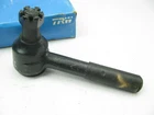 Trw ES331L Steering Tie Rod End - Front Left Outer New. Price: $39.99.