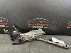 15-18 Ford Focus Sedan Floor Shift Steering Column Id BV613C529BC Used. Price: $150.00.