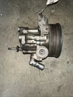 2002-2006 Bmw X5 Power Steering Column Pump Oem HT9CY Used. Price: $59.99.