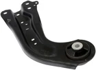 Passenger Lower Control Arm Rear Trailing Fits 19-23 Lexus ES300H 497297 New. Price: $95.00.