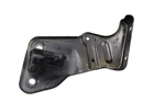 14-17 Maserati Ghibli Front Right Passenger Side Subframe Support Bracket Oem Used. Price: $32.00.