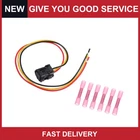 Camshaft Position Sensor Connector Pigtail Plug 90919-05060 For Lexus New. Price: $10.59.