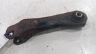 Lower Control Arm Rear Toe Link Opt Sda Fits 14-20 Cherokee Oem Used. Price: $58.51.