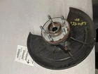 Passenger Right Front Spindle/knuckle 94524774 Fits 13-21 Chevrolet Trax 2730308 Used. Price: $84.00.