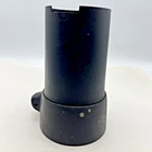 1984-1994 Chevrolet Gmc Truck Tilt Steering Column Shift Bowl Housing 7836008 For. Price: $70.38.