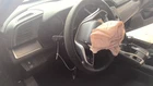 Steering Column Floor Shift Conventional Ignition Fits 16-18 Civic 747407 Used. Price: $284.91.