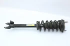 2015-2023 Mercedes W205 C300 C63 Front Left Side Shock Strut Spring Absorber Oem Used. Price: $166.47.
