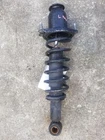 Driver Left Strut Rear Id 48530-02341 Fits 03-08 Corolla 514019 Used. Price: $72.10.