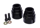 Energy Suspension Black Bump Stop Set For Toyota 4RUNNER 8.9104G New. Price: $43.43.