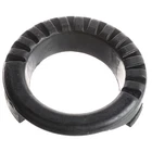 New Oem Kia 2010-2013 Soul Fortekoup Upper Spring Insulator 55331-2K000. Price: $30.05.