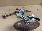 2023 Kia K5 Power Steering Pump Electric Motor Column Mounted Oem Used. Price: $100.00.