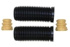 Sachs 900 105 Suspension Strut Bellows For Select 05-17 Audi Volkswagen Models New. Price: $28.99.