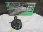 Power Steering Pump Fits 95-02 Camaro 1565841 Used. Price: $76.00.