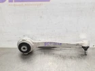 2017 Mercedes E400 207 Type Lower Control Arm Front Left Driver Rwd Used. Price: $44.20.