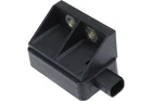 Uro Parts 1J0907657B Stability Control Pressure Sensor New. Price: $217.22.