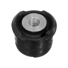 Meyle 300 333 1108 Axle Support Bushings Rear Driver Passenger Side For 325 New. Price: $19.65.