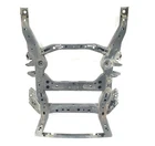 12 15 Chevrolet Camaro Oem Front Subframe K Crossmember 3.6L Automatic Used. Price: $199.00.