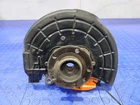 15-17 Chrysler 200 Sedan Front Spindle Knuckle Right Passenger Side Oem Used. Price: $99.99.
