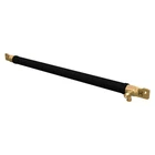 Hendrickson S-28061-2 Suspension Self Leveling Valve Actuator Quik Draw, Pneumat New. Price: $136.47.