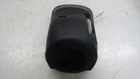 2020-2022 Hyundai Palisade Oem Steering Column Surround Trim 84852S8100 Used. Price: $56.25.