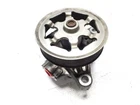 2011 2012 Honda Accord Power Steering Pump Oem 56100R40325 Used. Price: $63.00.