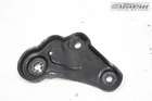 2020-2024 Kia Telluride Front Suspension Subframe Left Rearward Stay Bracket Oem Used. Price: $22.11.