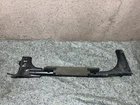 2013-2018 Jeep Wrangler Genuine Mopar Left Side Sport Torsion Bar Oem 55395481AK Used. Price: $120.00.