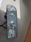 2002 Chevrolet S10 Pickup Front Rh Passenger Side Headlight 16528150 Used. Price: $57.02.