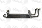Global Parts Power Steering Cooler For Dodge 2611361 New. Price: $89.05.