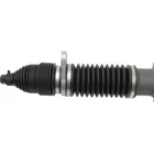 Bosch KS01000849 Rack And Pinion Assembly For 96-00 A4 Quattro Passat Remanufactured. Price: $1410.99.