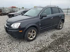 2012 Chevrolet Captiva Sport Used Right Front Knee Suspension Part 3840655. Price: $284.95.