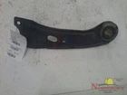 2018 Hyundai Elantra Rear Lower Trailing Arm Right Used. Price: $90.00.