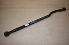 18-22 19 20 Jeep Wrangler Jl Rear Suspension Sway Track Bar Genuine Oem Used. Price: $128.68.