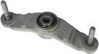 Watts Link Dorman 905-206 New. Price: $106.75.