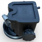 Oem Power Steering Pump W/ Reservoir For 02-06 Sprinter 2500 3500 Van W905 OM647 Used. Price: $27.99.