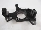 Trq PSA34408 Front Left Steering Knuckle For 2001-2013 Chevy Suburban 2500 New. Price: $89.99.
